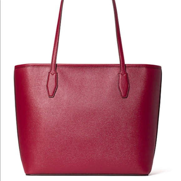 NWT Kate Spade Lori Tote Bag Large - Picture 5 of 10